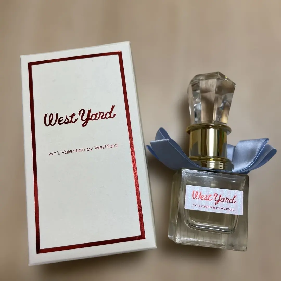 2026年最新】西野カナ 香水の人気アイテム - メルカリ