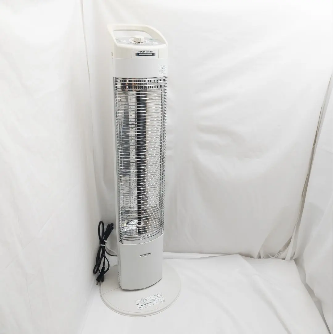 2026年最新】コロナ コアヒートスリム dh-918rの人気アイテム - メルカリ