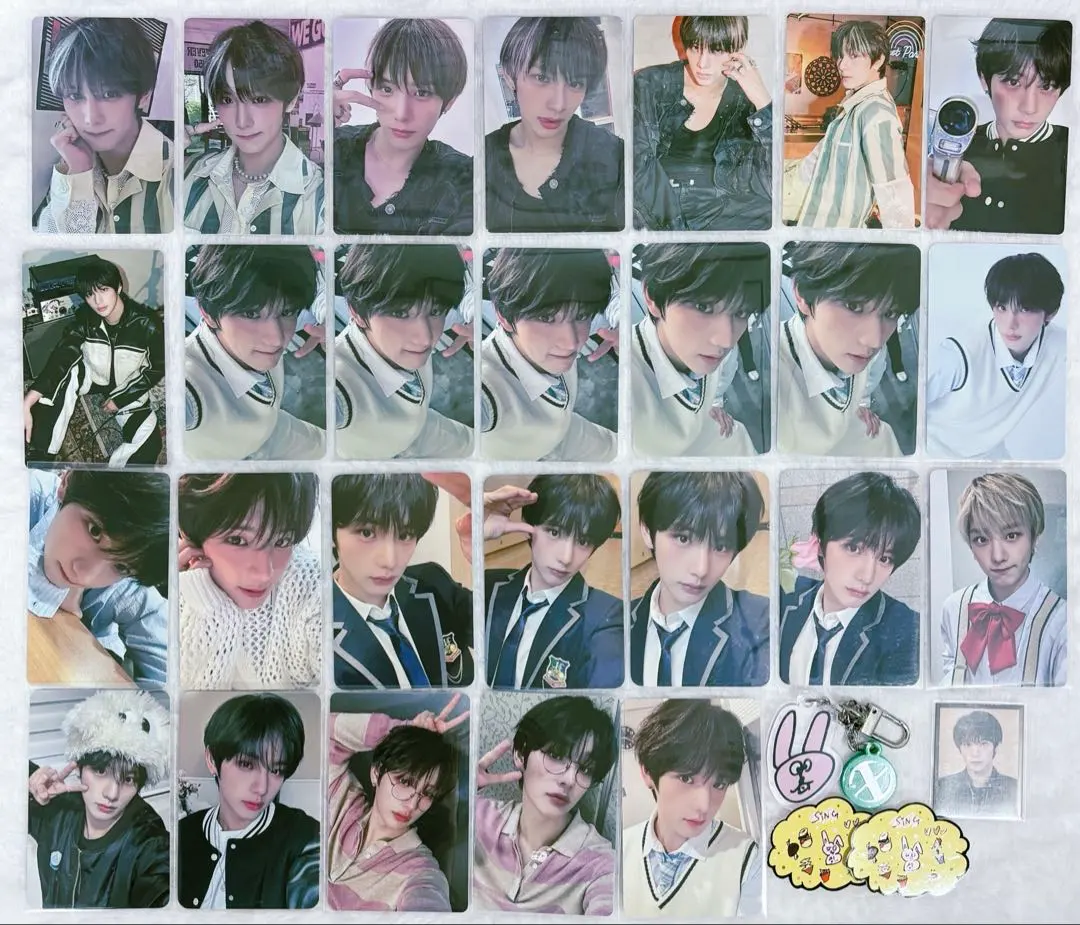 2026年最新】XODIAC シン トレカの人気アイテム - メルカリ