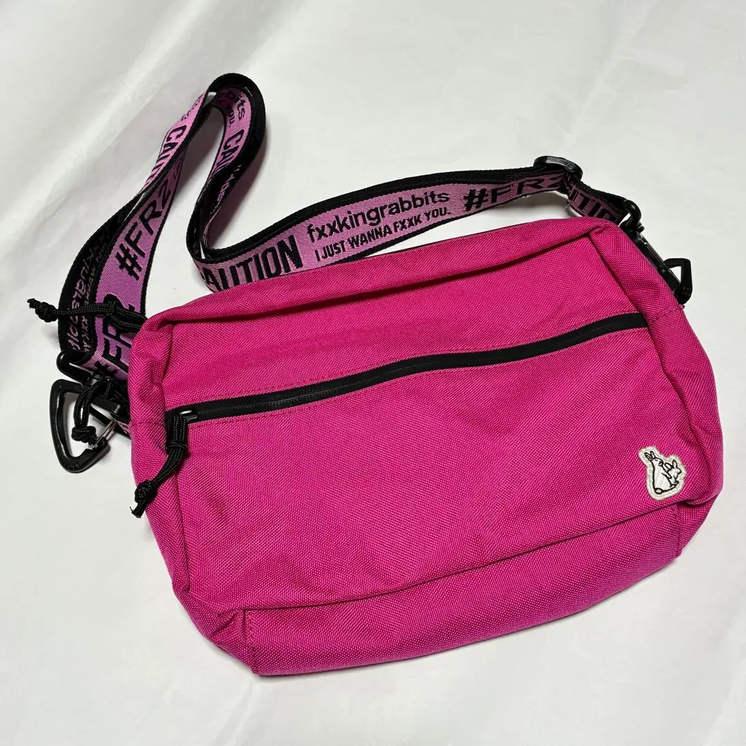 2026年最新】Fr2梅 ショルダーバッグの人気アイテム - メルカリ