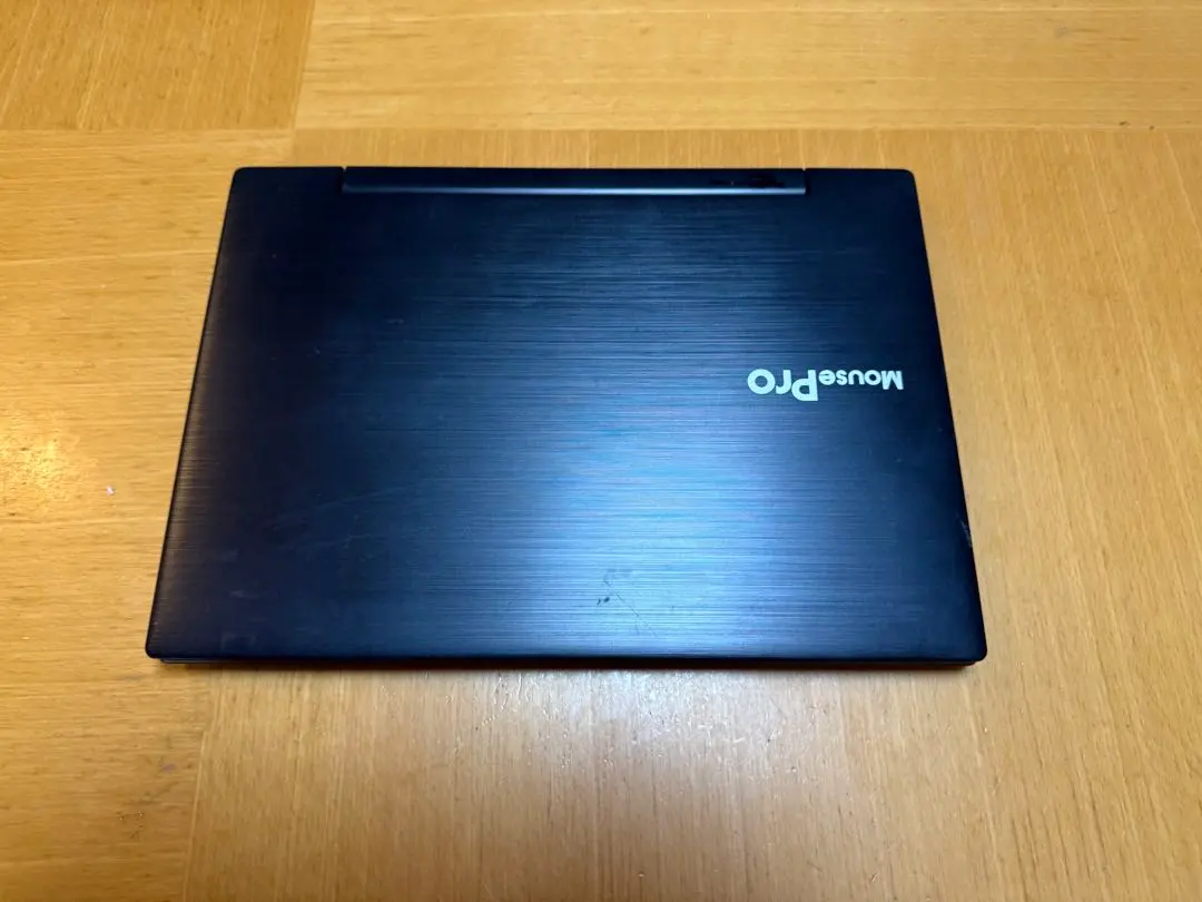 2026年最新】nb391の人気アイテム - メルカリ