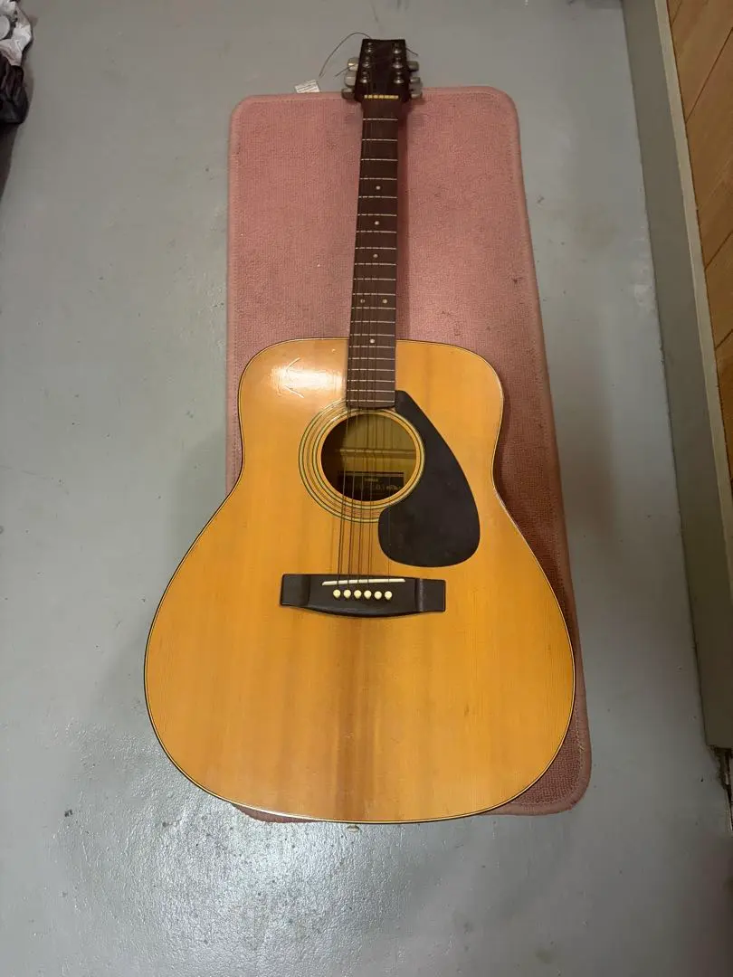 2026年最新】yamaha fg-150jの人気アイテム - メルカリ