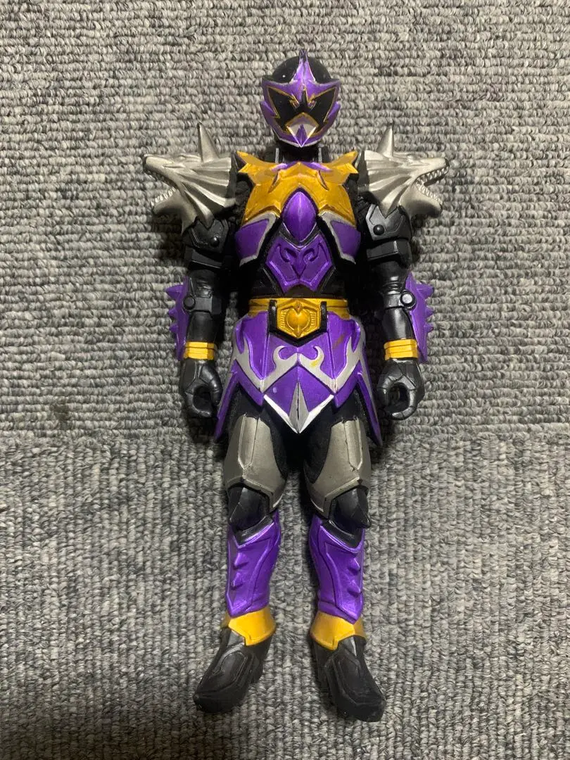 2026年最新】マジレンジャー 衣装の人気アイテム - メルカリ