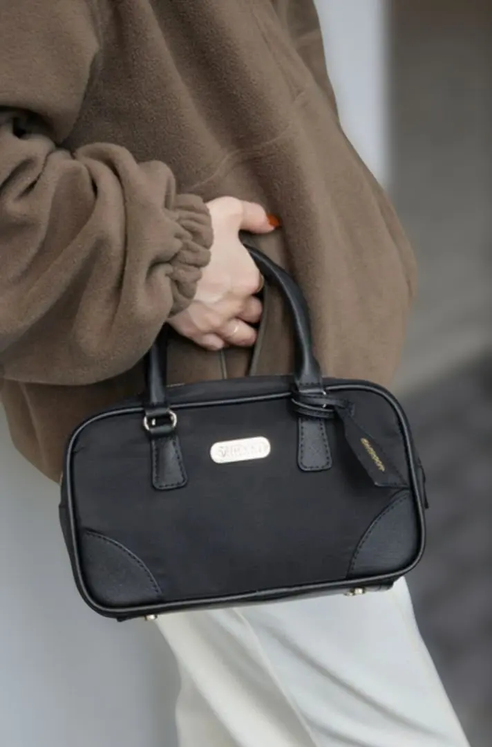 2026年最新】SLOBE スクエアボストンバッグの人気アイテム - メルカリ