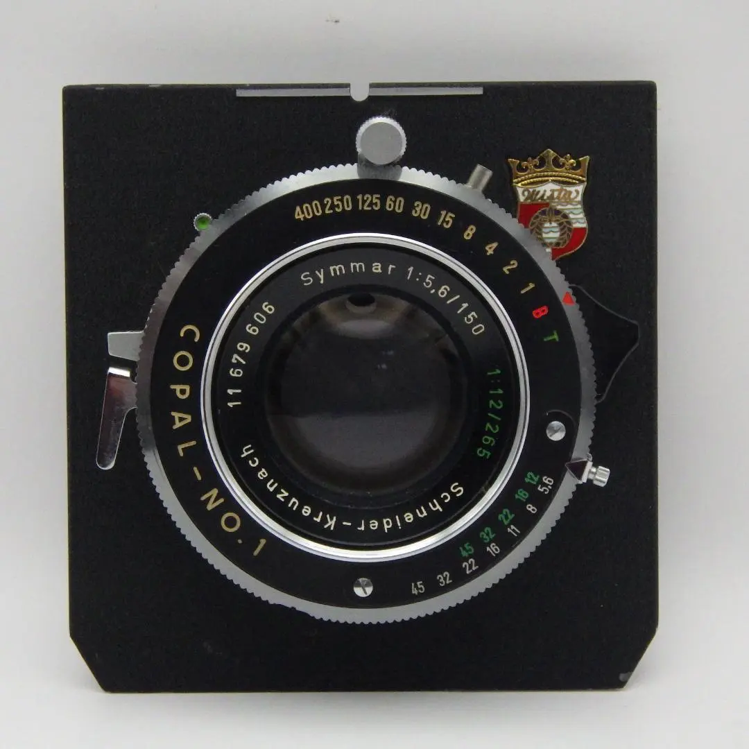 2026年最新】symmarの人気アイテム - メルカリ