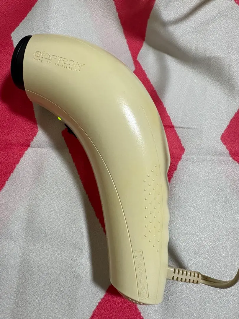 2026年最新】COMPACT BIOPTRONの人気アイテム - メルカリ