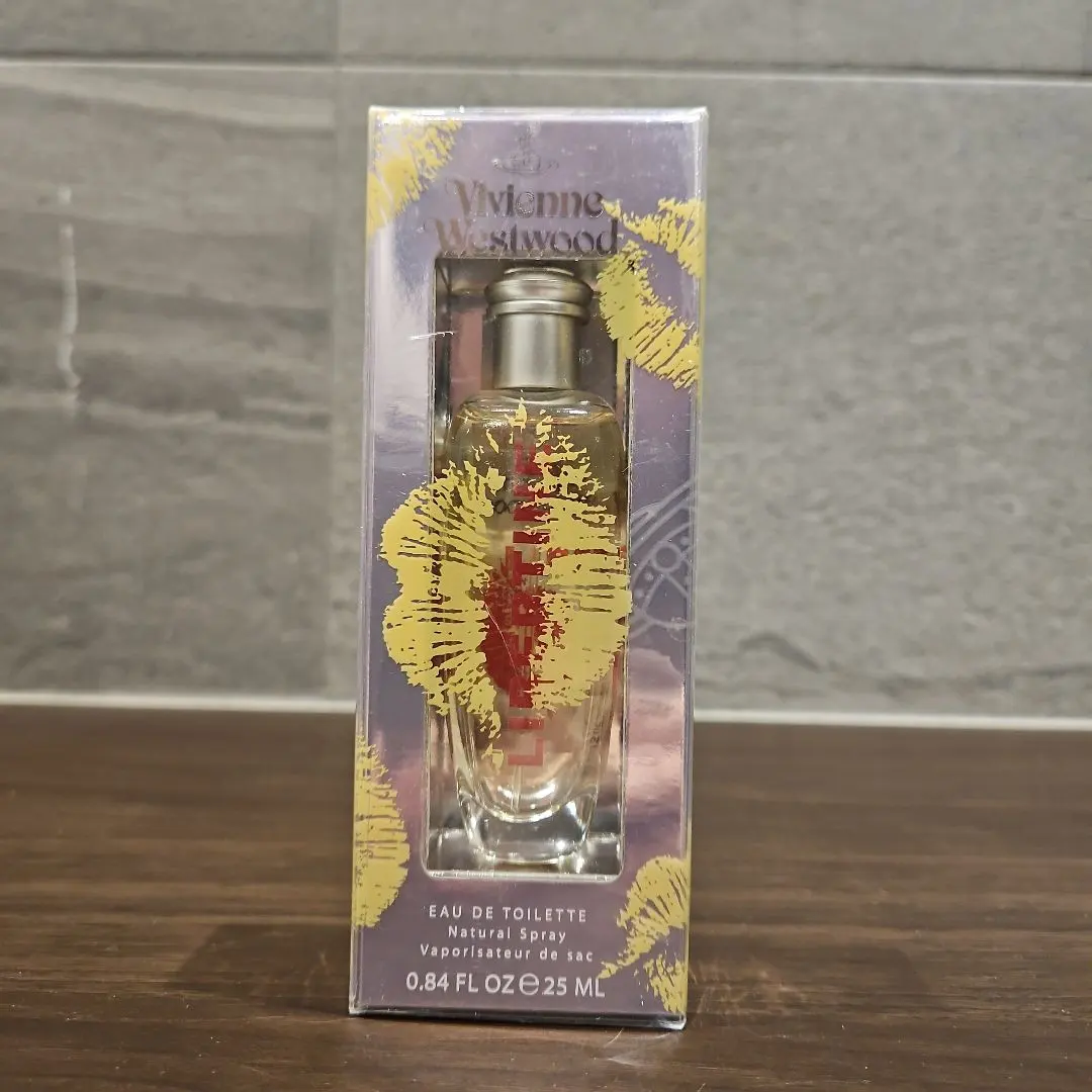 2026年最新】ヴィヴィアン ウエストウッド リバティンの人気アイテム