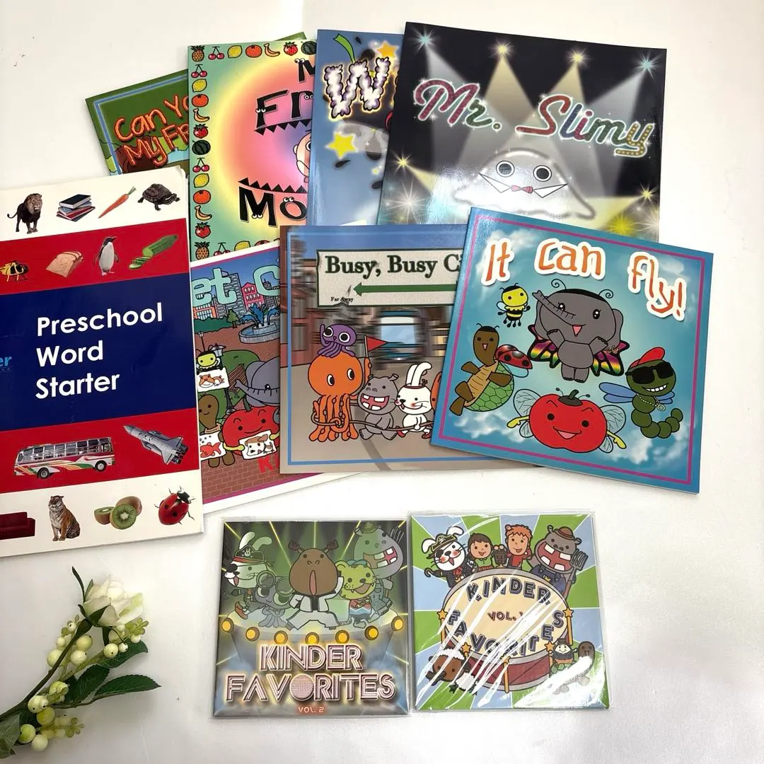 2026年最新】インターナショナルスクール教科書の人気アイテム - メルカリ