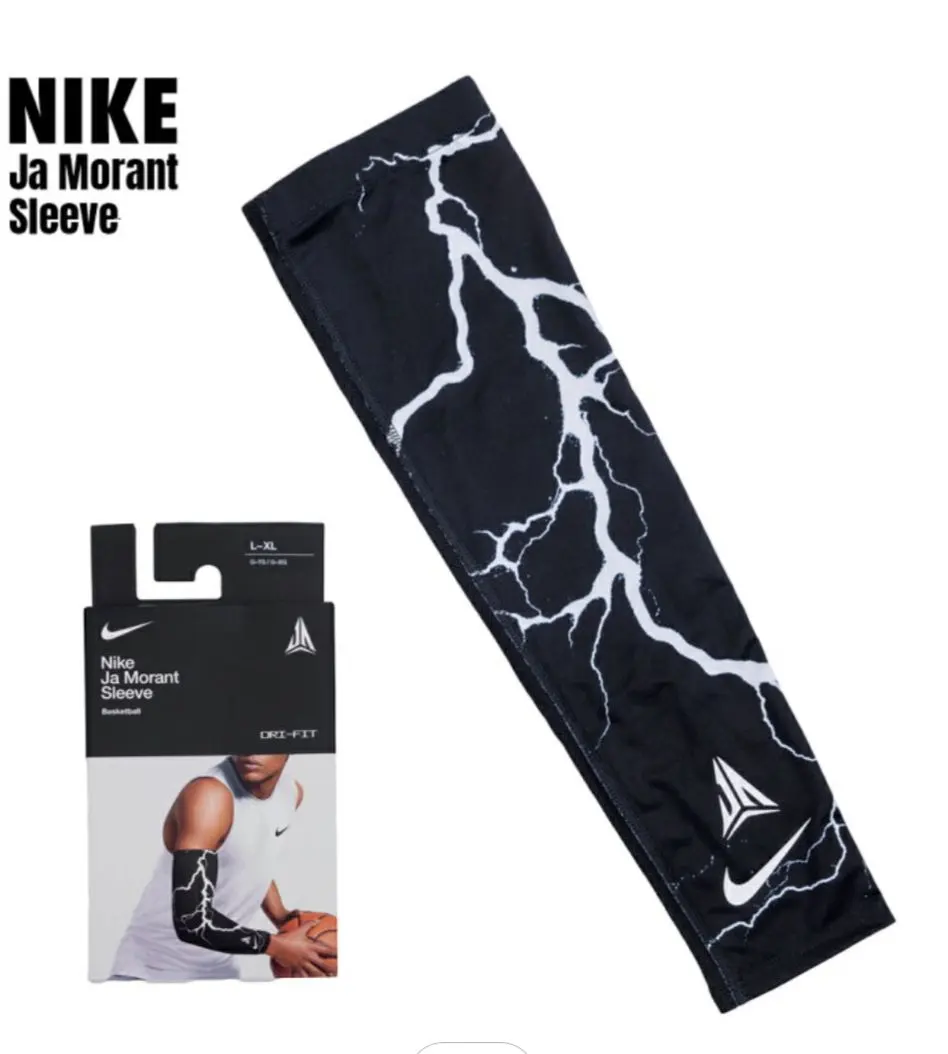 2026年最新】アームスリーブ nbaの人気アイテム - メルカリ