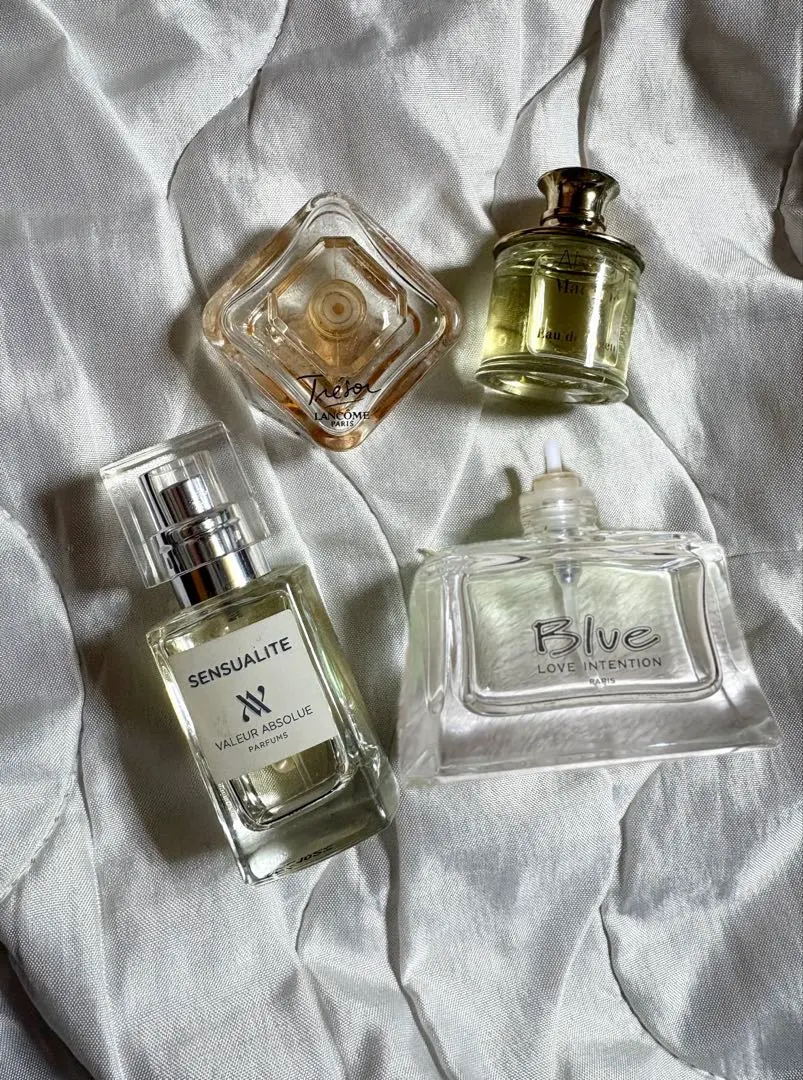 2026年最新】ジェパーリーの人気アイテム - メルカリ