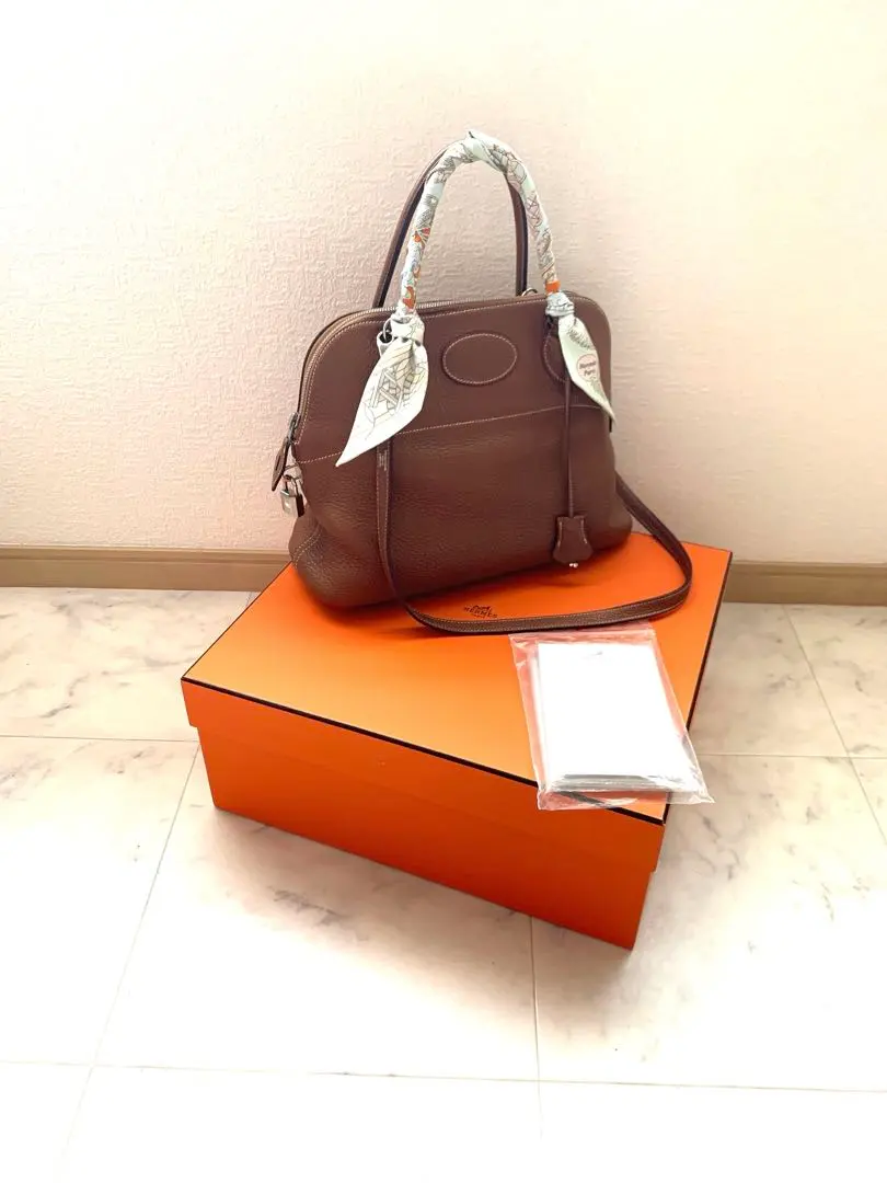 2026年最新】金子綾さん愛用の人気アイテム - メルカリ