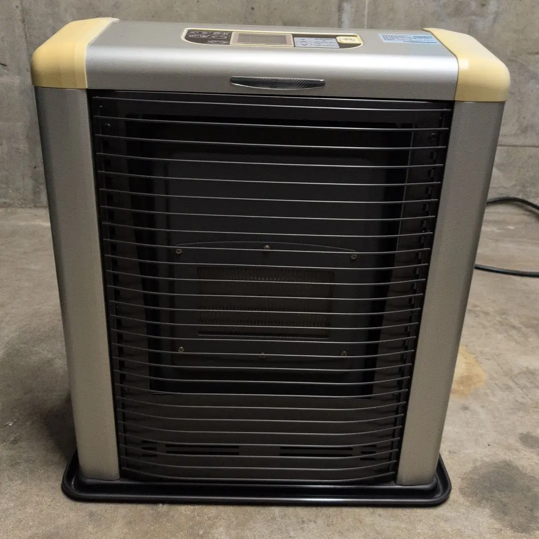 2026年最新】ffr－563sxの人気アイテム - メルカリ