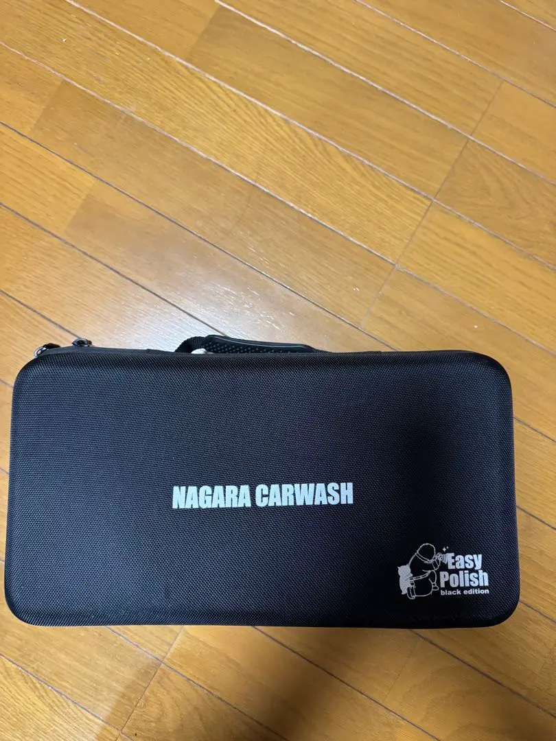 2026年最新】イージーポリッシュ ながら洗車の人気アイテム - メルカリ