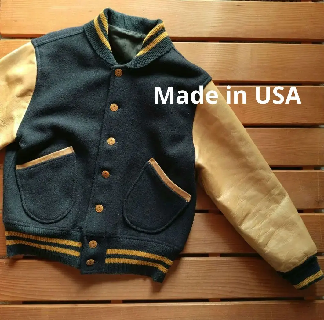 2026年最新】ボタスタの人気アイテム - メルカリ