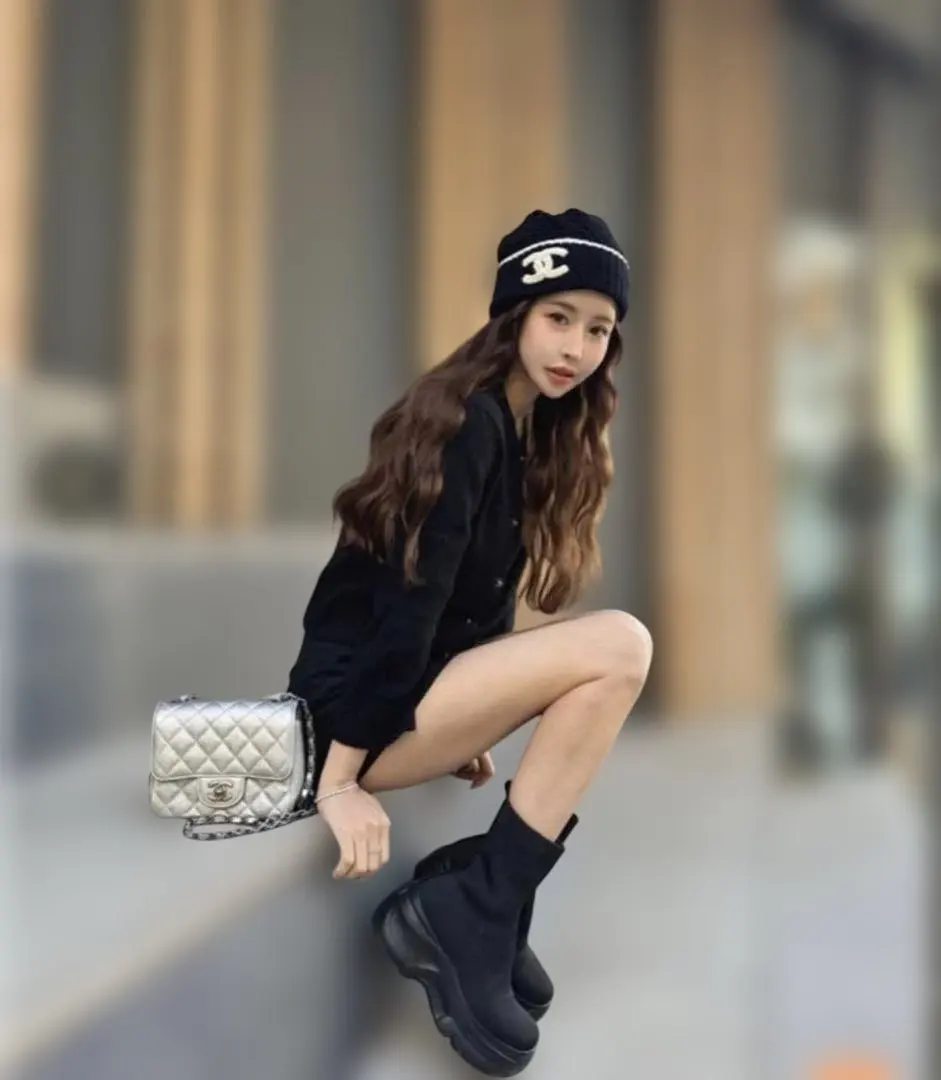 m12028956306_1.jpg?1770777769