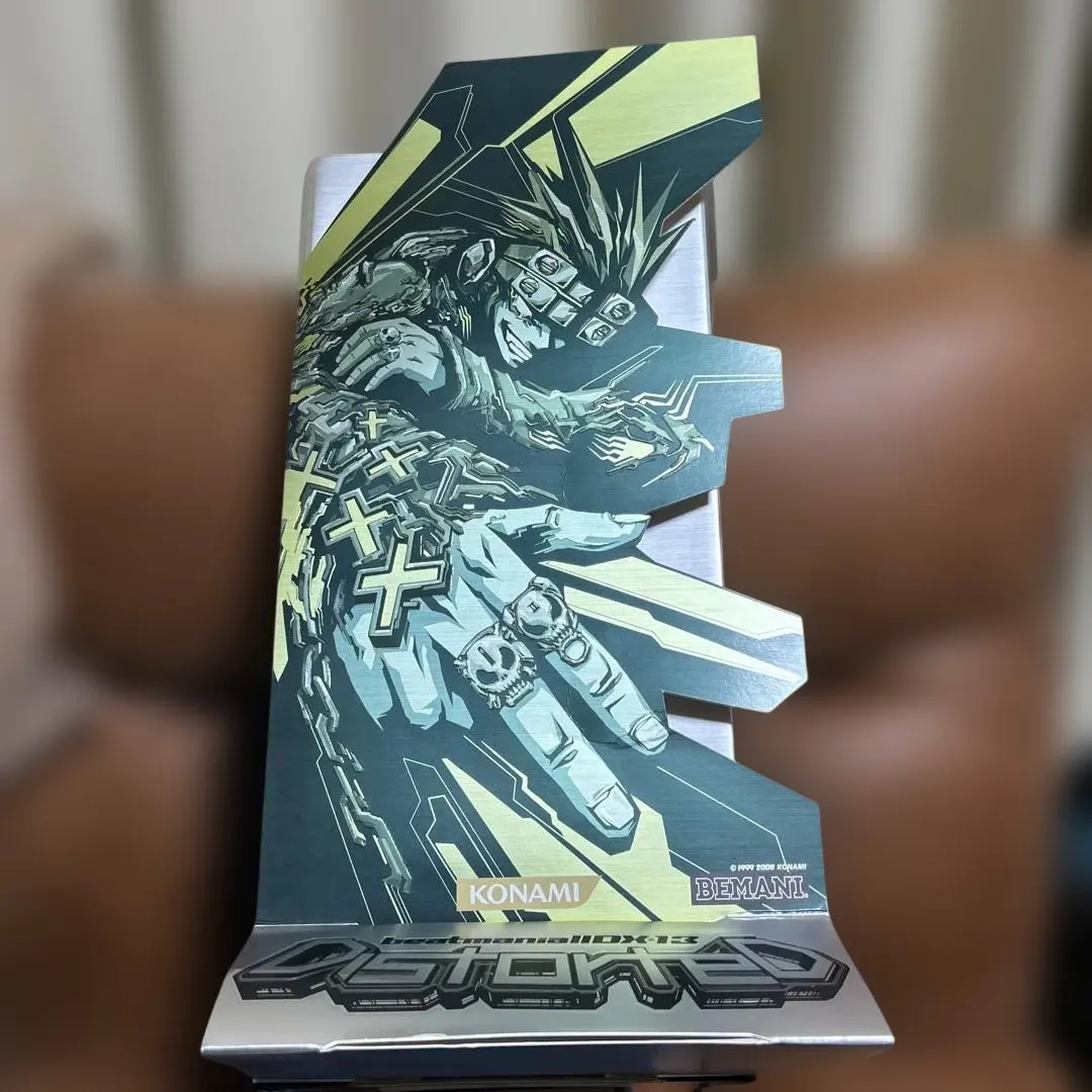 2026年最新】ビートマニア パネルの人気アイテム - メルカリ