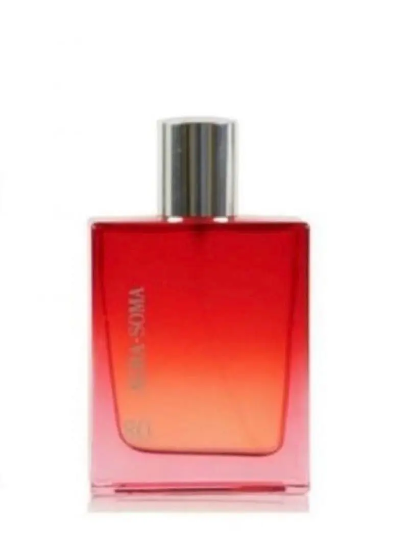 2026年最新】オーラソーマ イクイリブリアムの人気アイテム - メルカリ