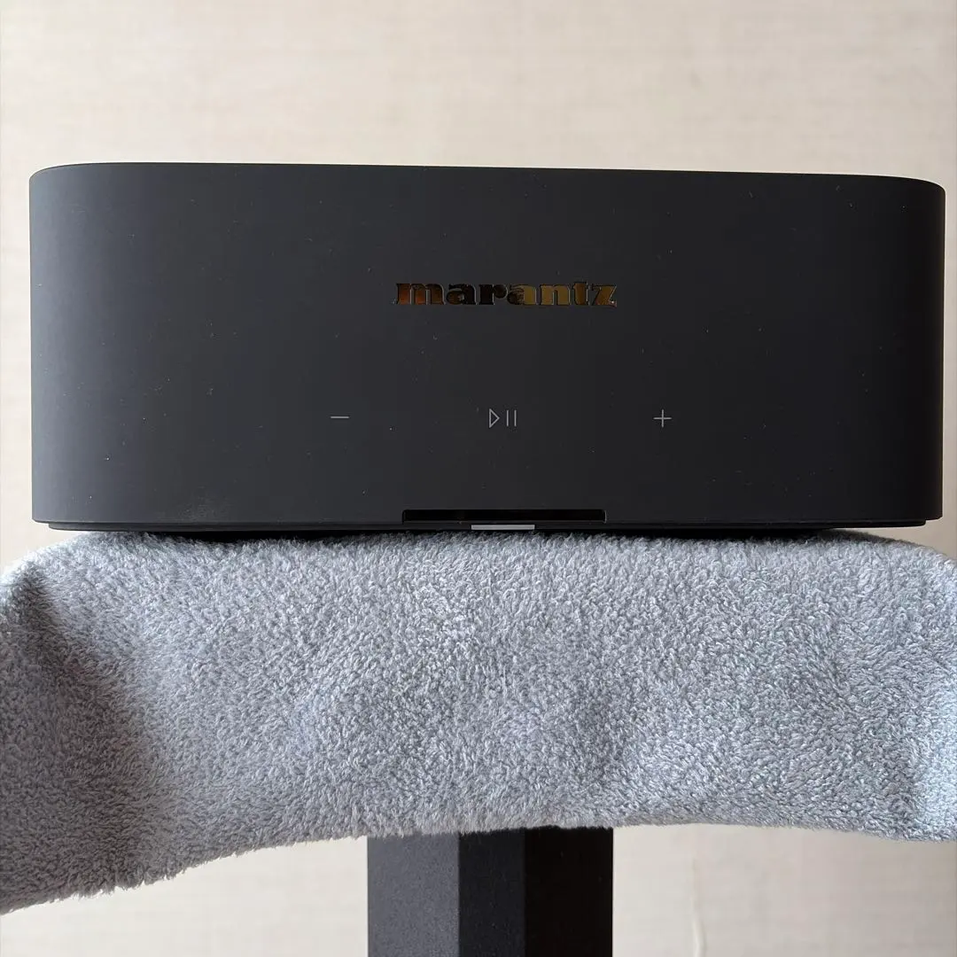 2026年最新】マランツ MODEL m1の人気アイテム - メルカリ