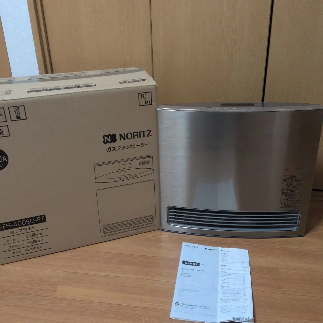 2026年最新】gfh-4005dの人気アイテム - メルカリ