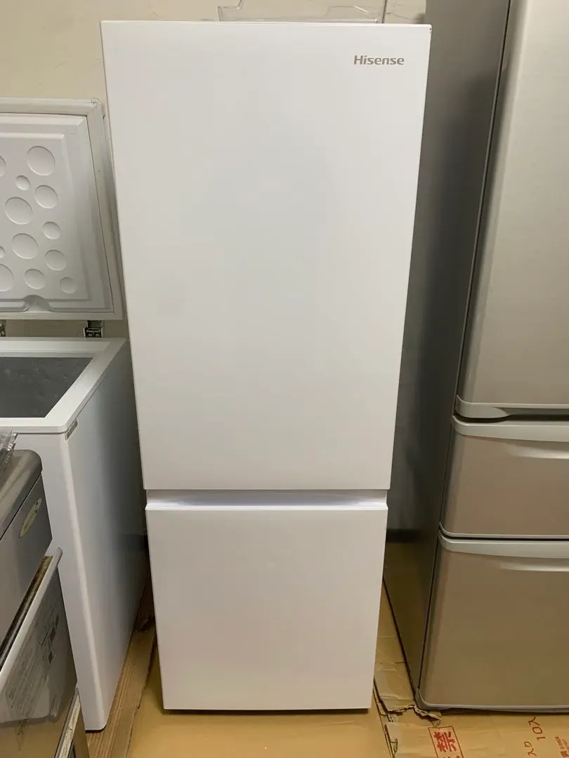 2026年最新】hr-d1701wの人気アイテム - メルカリ