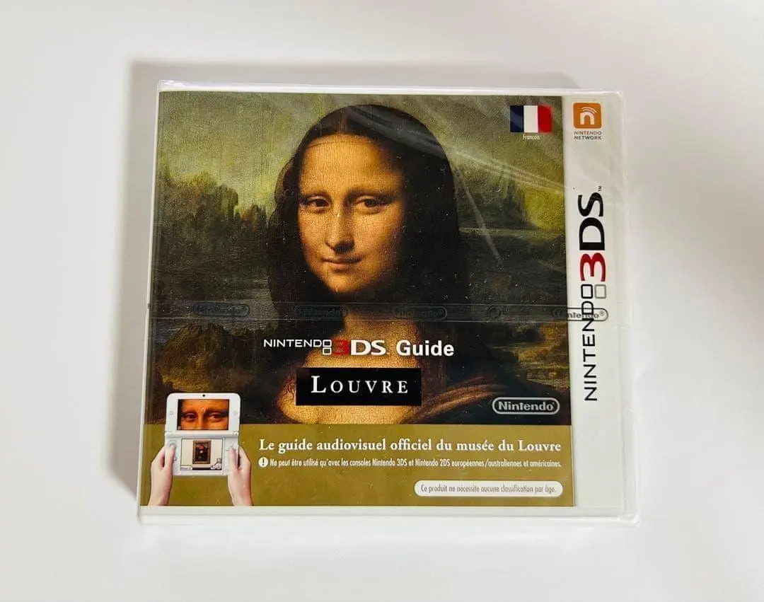 m12150242031_1.jpg?1767148789