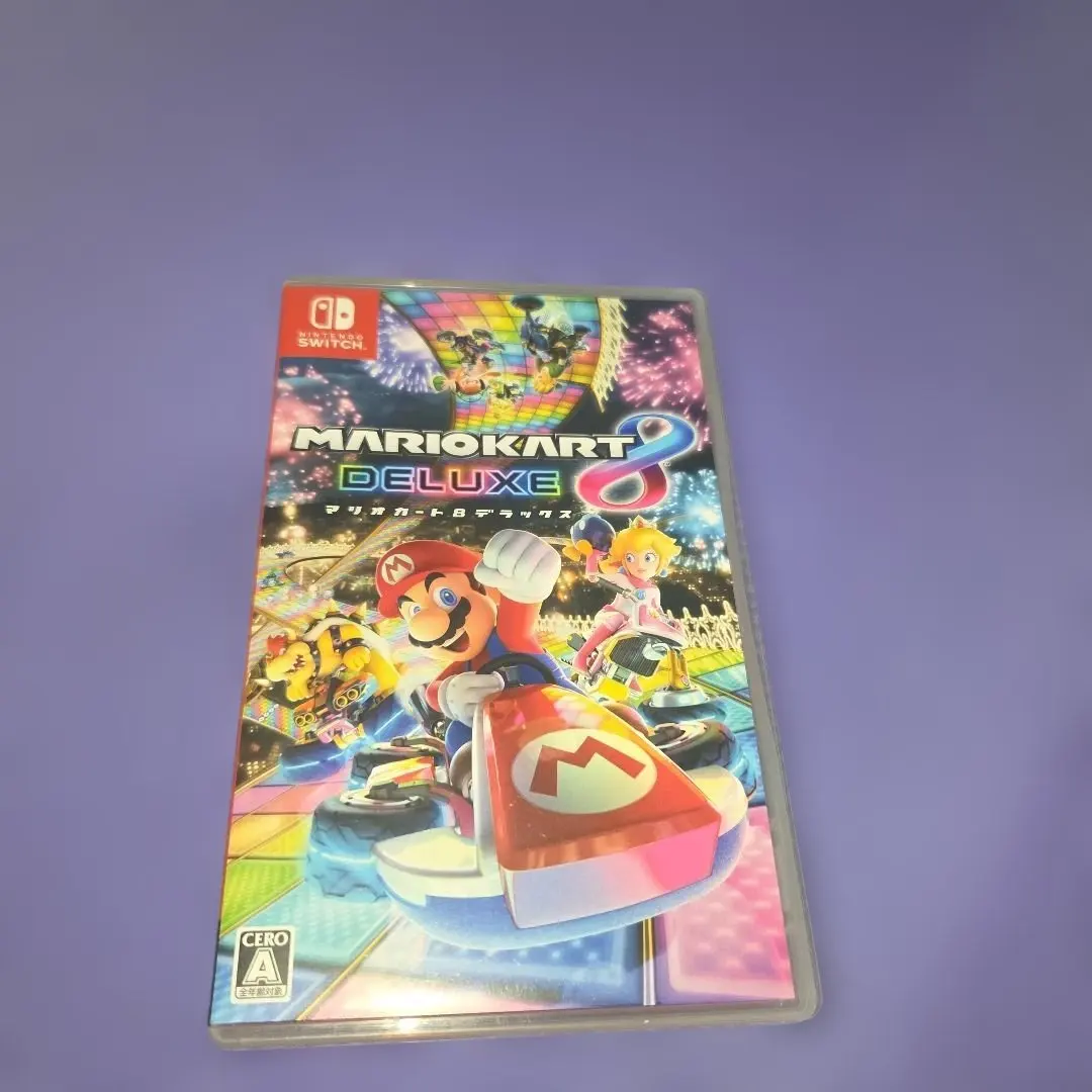 m12178116244_1.jpg?1768745101