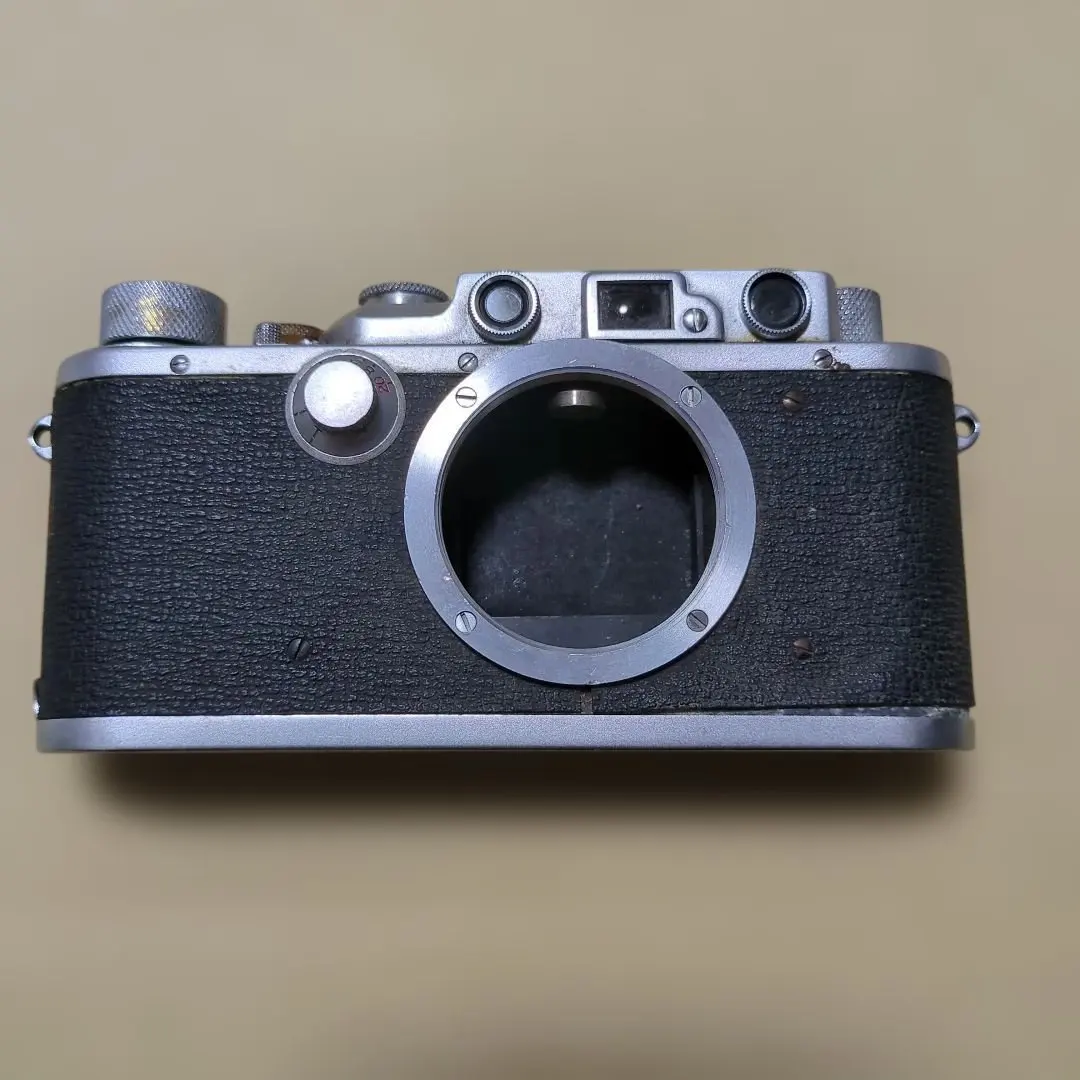 2026年最新】nicca カメラの人気アイテム - メルカリ