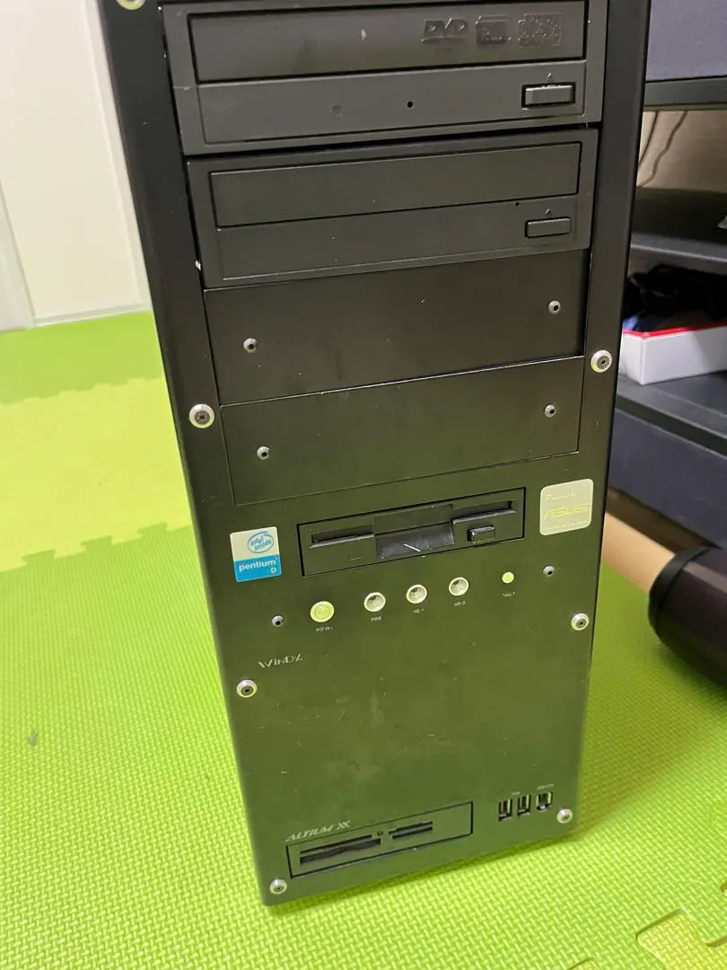 2026年最新】windy altiumの人気アイテム - メルカリ