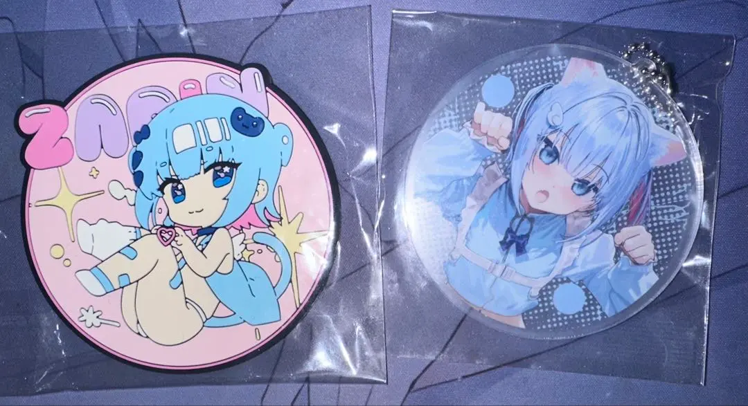 2026年最新】カンザリン コミケの人気アイテム - メルカリ