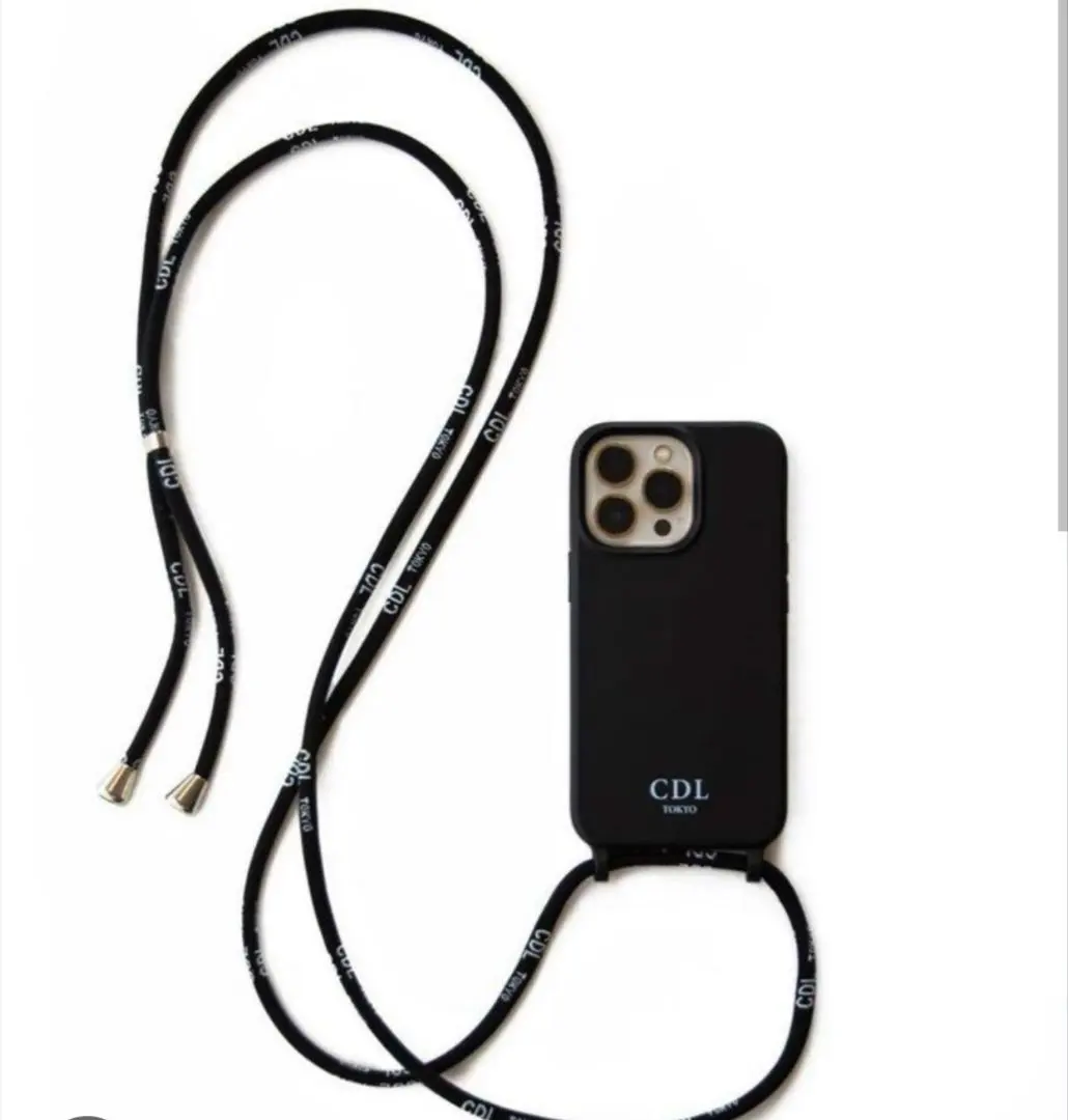 2026年最新】cdl iphoneケースの人気アイテム - メルカリ