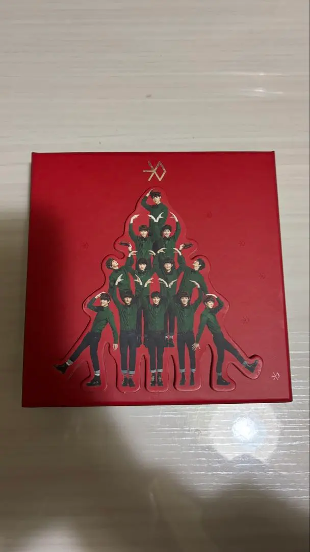 2026年最新】miracles in decemberの人気アイテム - メルカリ