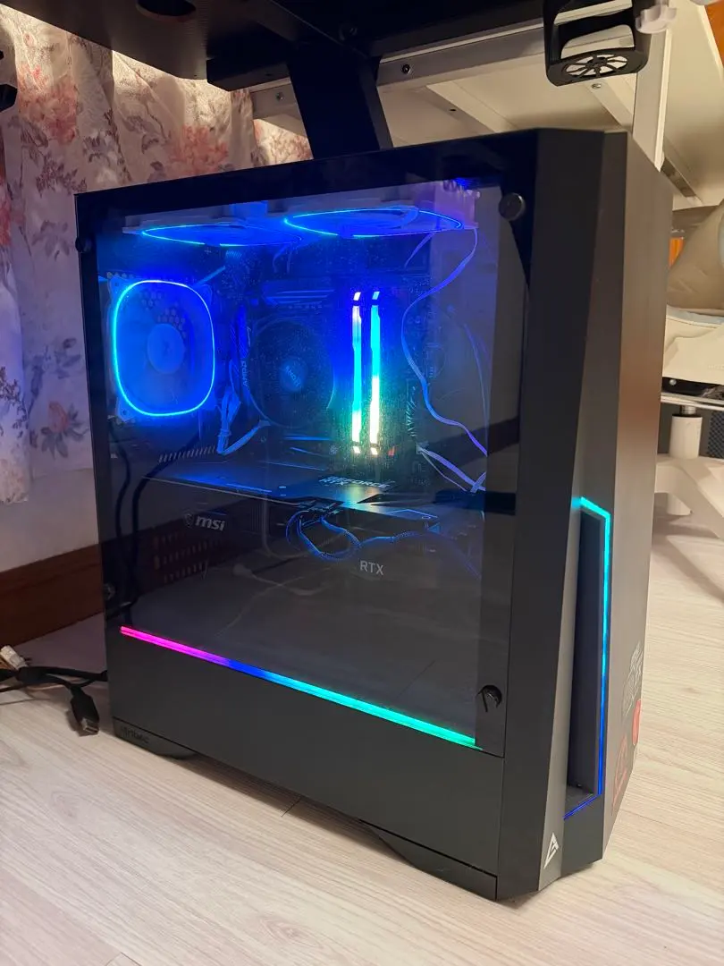 2026年最新】ryzen5 2600 マザーボードの人気アイテム - メルカリ