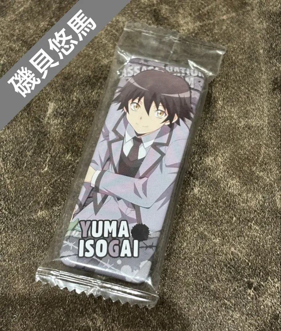 2026年最新】暗殺教室 缶バッジ ロングの人気アイテム - メルカリ