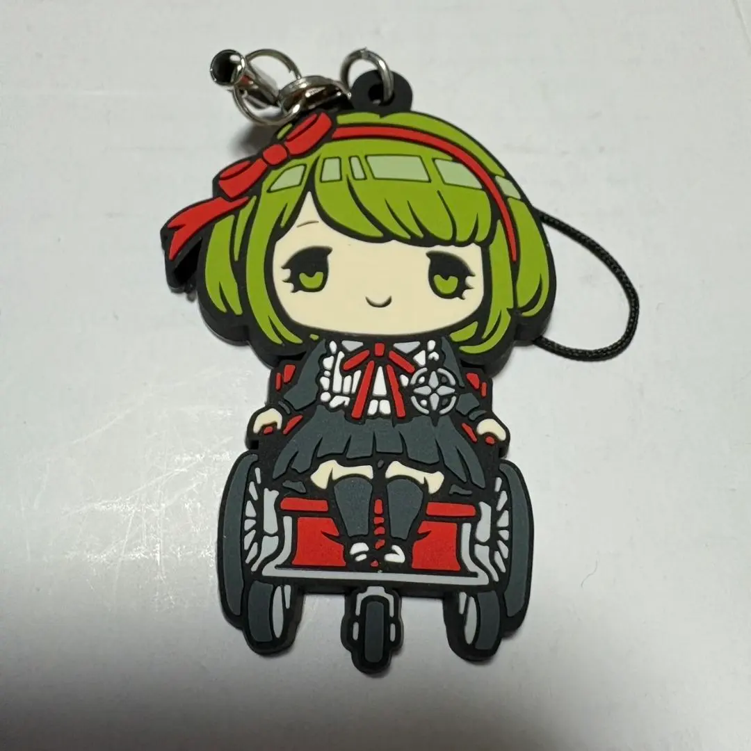 2026年最新】モナカ 絶対絶望少女の人気アイテム - メルカリ