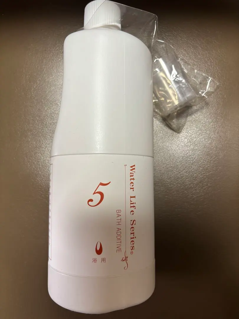 2026年最新】Water life seriesシャンプーの人気アイテム - メルカリ
