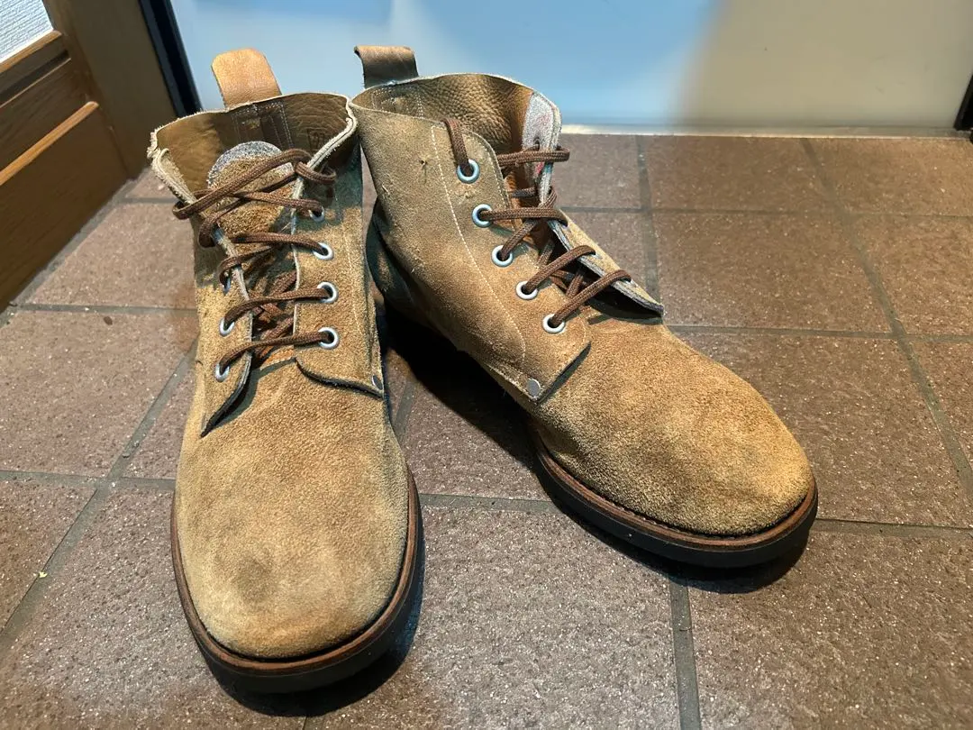 2026年最新】中国軍 靴の人気アイテム - メルカリ