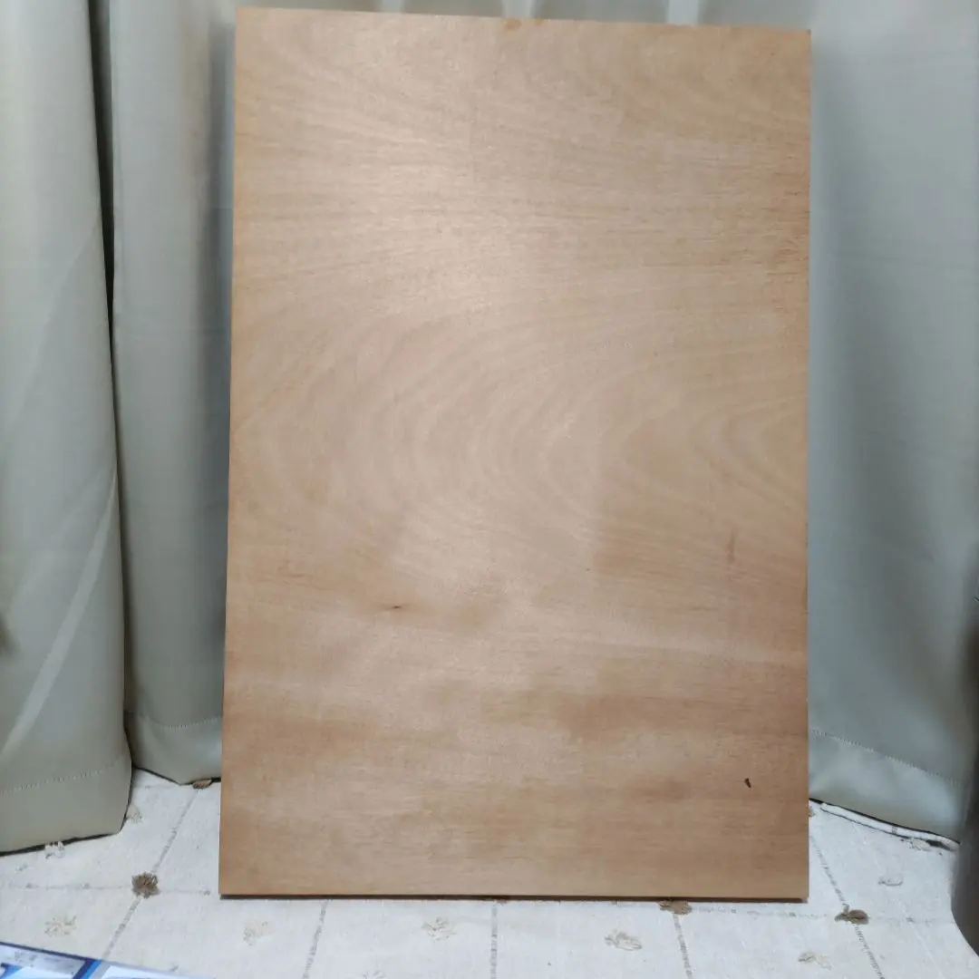 2026年最新】レイアウトボード tomixの人気アイテム - メルカリ