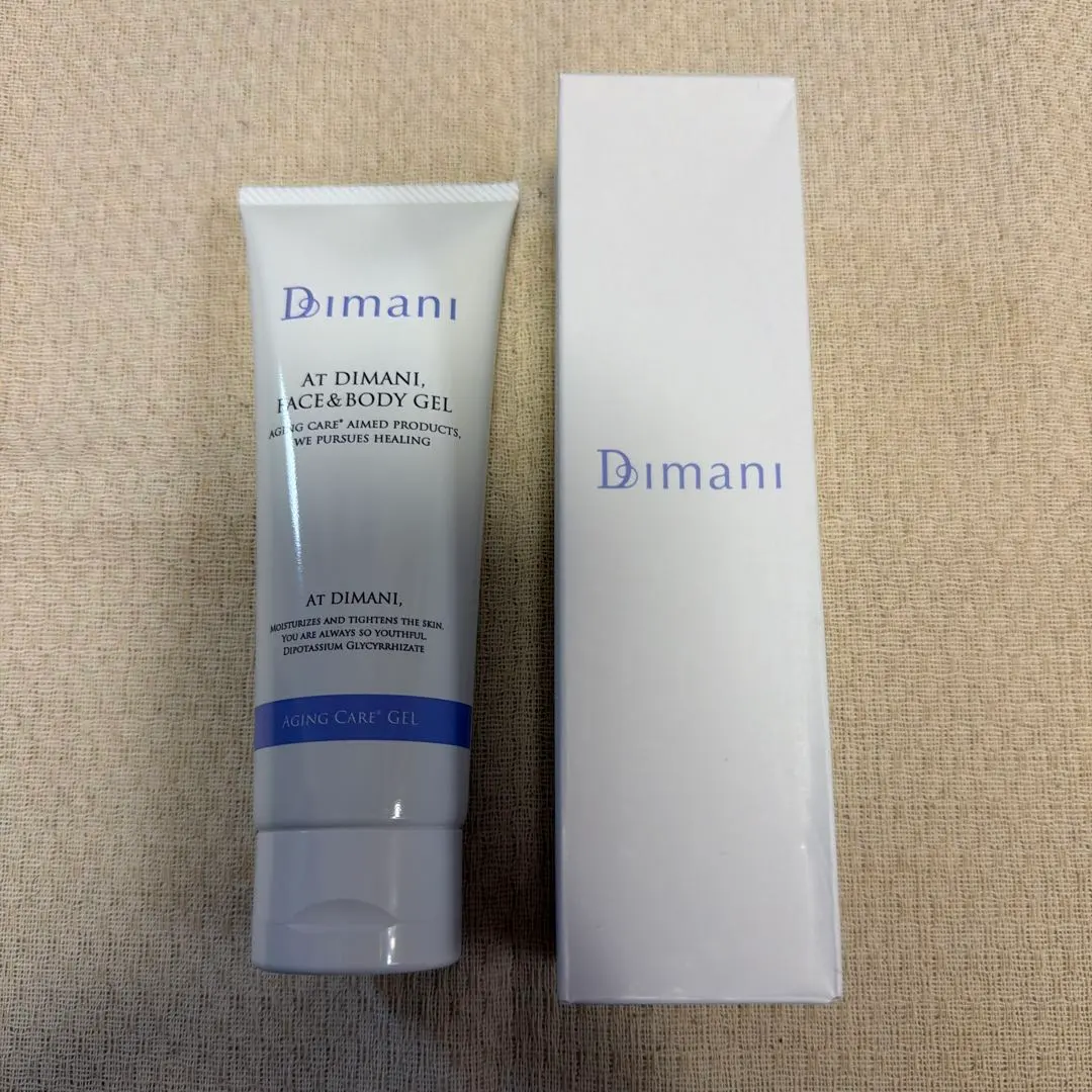 2026年最新】ディマーニ 美顔器の人気アイテム - メルカリ