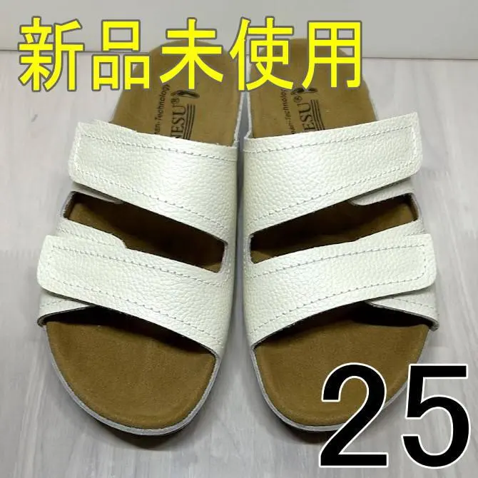 2026年最新】ベネシュサンダルの人気アイテム - メルカリ