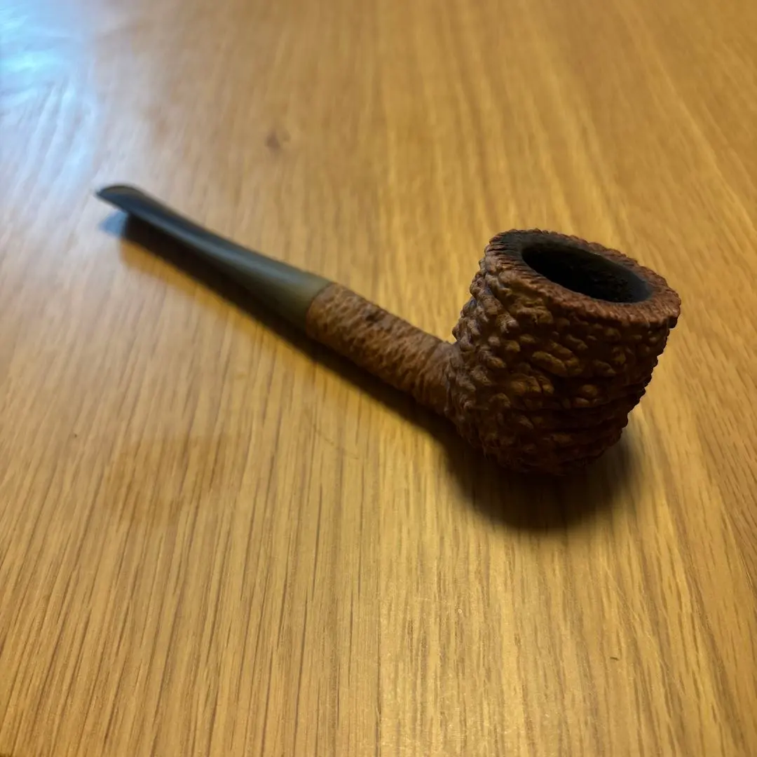 2026年最新】サビネリ パイプの人気アイテム - メルカリ