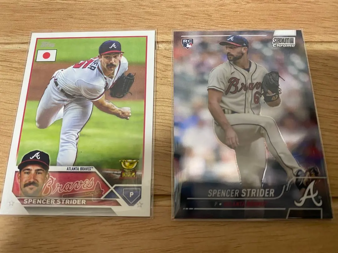 2026年最新】SPENCER striderの人気アイテム - メルカリ