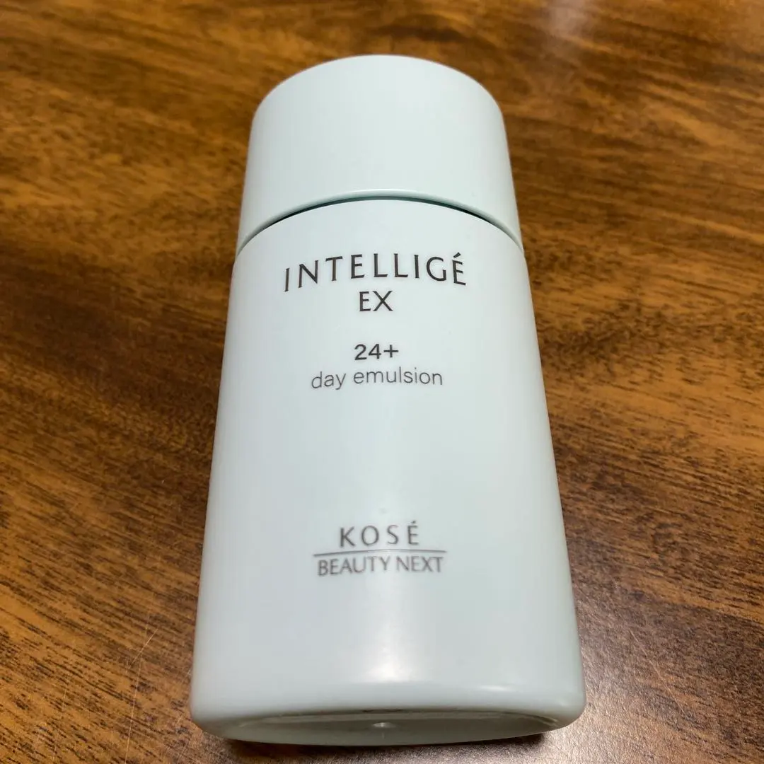 2026年最新】アンテリージェEx 24+の人気アイテム - メルカリ