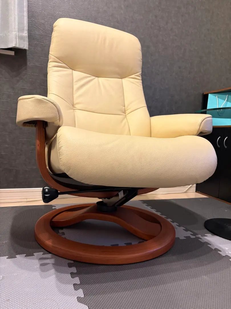 2026年最新】Hjellegjerde イエリアーダの人気アイテム - メルカリ