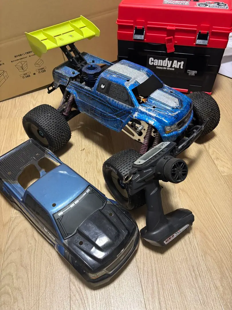 2026年最新】サベージ タイヤの人気アイテム - メルカリ