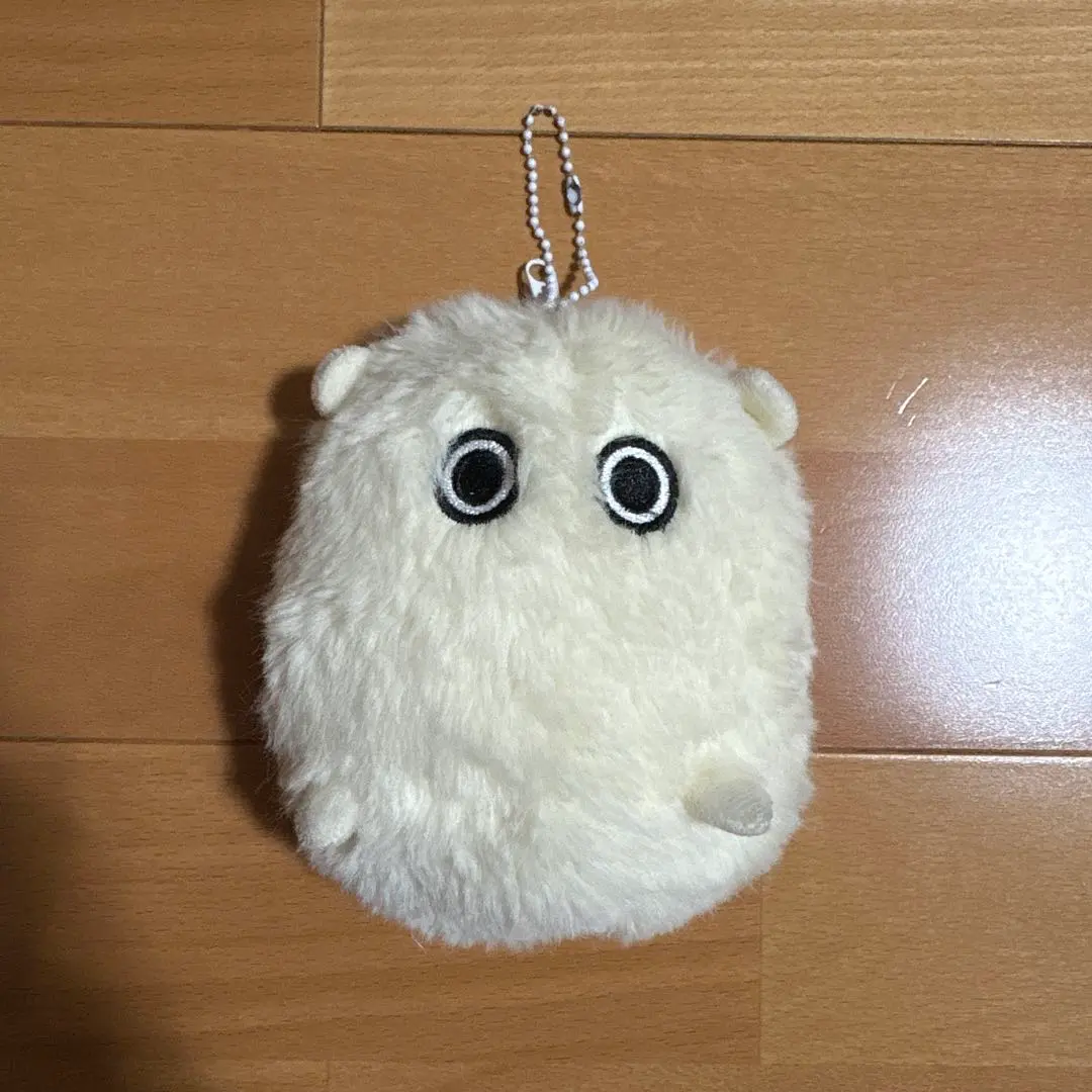 2026年最新】ケダマちゃん eveの人気アイテム - メルカリ