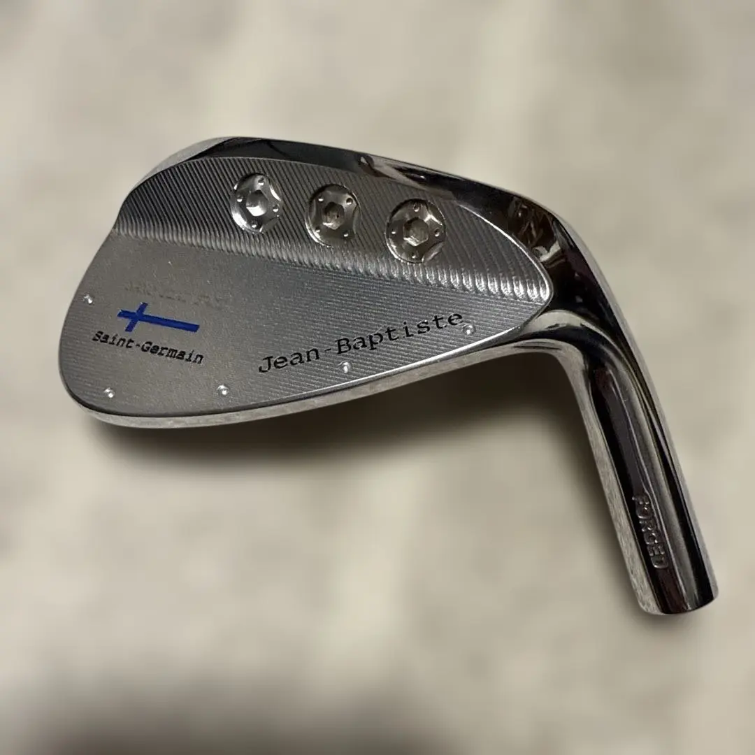 2026年最新】ジャンバティスト アイアンの人気アイテム - メルカリ