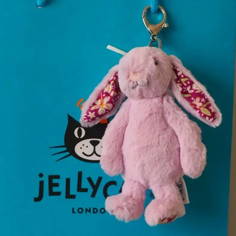 2026年最新】上海jellycatの人気アイテム - メルカリ