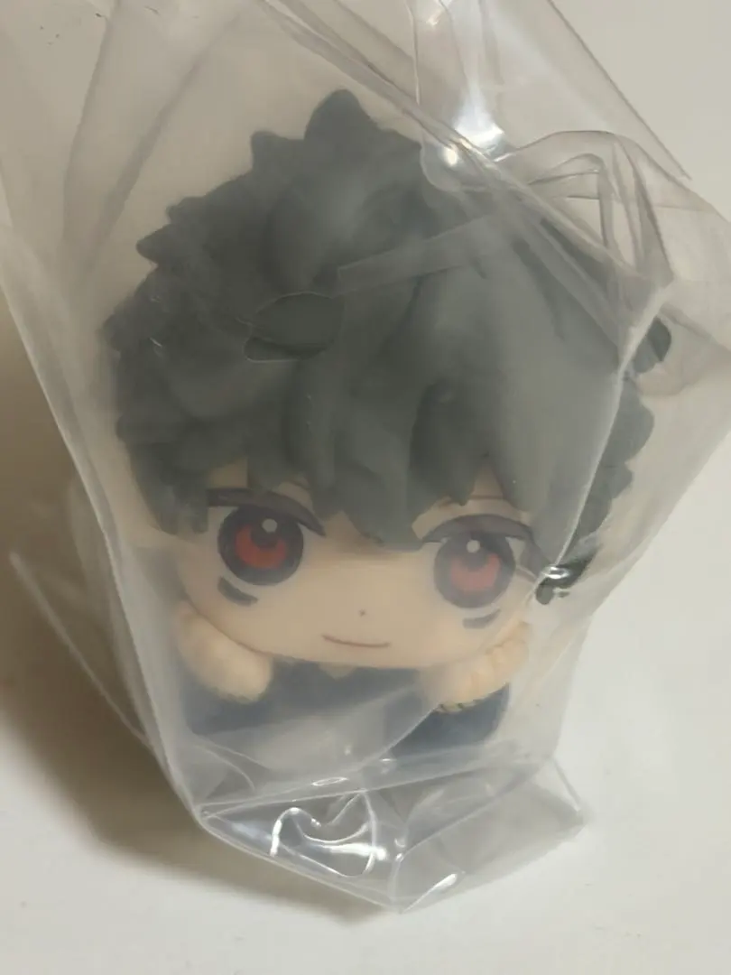 2026年最新】ハナマル りらころの人気アイテム - メルカリ