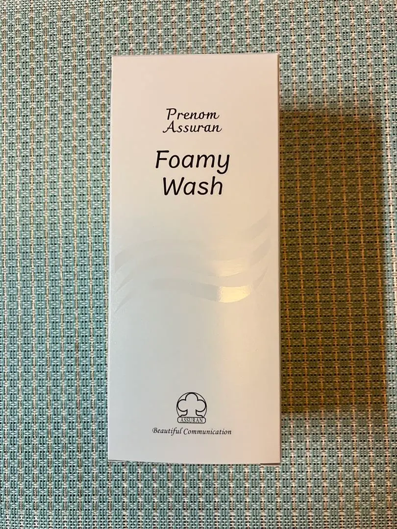 2026年最新】アシュランフォーミーウォッシュの人気アイテム - メルカリ