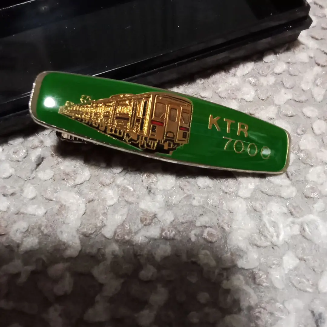 2026年最新】京王 タイピンの人気アイテム - メルカリ